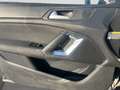 Peugeot 308 SW Allure Pack 1.2 AT NAVI SHZ PDC KAMERA CARPLAY Grau - thumbnail 14
