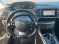 Peugeot 308 SW Allure Pack 1.2 AT NAVI SHZ PDC KAMERA CARPLAY Grau - thumbnail 10