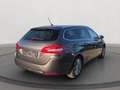 Peugeot 308 SW Allure Pack 1.2 AT NAVI SHZ PDC KAMERA CARPLAY Grau - thumbnail 5