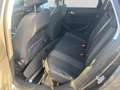Peugeot 308 SW Allure Pack 1.2 AT NAVI SHZ PDC KAMERA CARPLAY Grau - thumbnail 16
