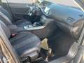 Peugeot 308 SW Allure Pack 1.2 AT NAVI SHZ PDC KAMERA CARPLAY Grau - thumbnail 9