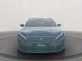 Peugeot 308 SW Allure Pack 1.2 AT NAVI SHZ PDC KAMERA CARPLAY Grau - thumbnail 6