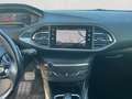 Peugeot 308 SW Allure Pack 1.2 AT NAVI SHZ PDC KAMERA CARPLAY Grau - thumbnail 11
