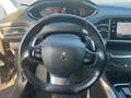 Peugeot 308 SW Allure Pack 1.2 AT NAVI SHZ PDC KAMERA CARPLAY Grau - thumbnail 13