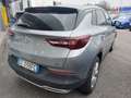 Opel Grandland X Grandland X 1.5 ecotec Innovation s Grau - thumbnail 4