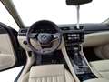 Skoda Superb Limousine Plug-In-Hybrid L&K 150 kW (204 PS), A... Weiß - thumbnail 6
