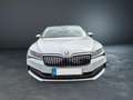 Skoda Superb Limousine Plug-In-Hybrid L&K 150 kW (204 PS), A... Weiß - thumbnail 5