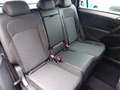 SEAT Tarraco 200PS DSG FR 4Drive ACC LED 3-Zonen Schwarz - thumbnail 12