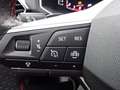 SEAT Tarraco 200PS DSG FR 4Drive ACC LED 3-Zonen Schwarz - thumbnail 20