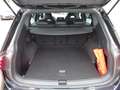 SEAT Tarraco 200PS DSG FR 4Drive ACC LED 3-Zonen Schwarz - thumbnail 17