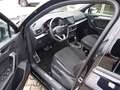 SEAT Tarraco 200PS DSG FR 4Drive ACC LED 3-Zonen Schwarz - thumbnail 18