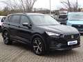 SEAT Tarraco 200PS DSG FR 4Drive ACC LED 3-Zonen Schwarz - thumbnail 8