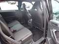 SEAT Tarraco 200PS DSG FR 4Drive ACC LED 3-Zonen Schwarz - thumbnail 13