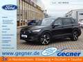 SEAT Tarraco 200PS DSG FR 4Drive ACC LED 3-Zonen Schwarz - thumbnail 1