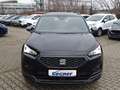 SEAT Tarraco 200PS DSG FR 4Drive ACC LED 3-Zonen Schwarz - thumbnail 9