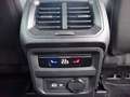 SEAT Tarraco 200PS DSG FR 4Drive ACC LED 3-Zonen Schwarz - thumbnail 14