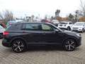 SEAT Tarraco 200PS DSG FR 4Drive ACC LED 3-Zonen Schwarz - thumbnail 7