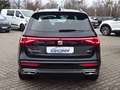 SEAT Tarraco 200PS DSG FR 4Drive ACC LED 3-Zonen Schwarz - thumbnail 5