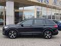 SEAT Tarraco 200PS DSG FR 4Drive ACC LED 3-Zonen Schwarz - thumbnail 3