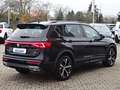 SEAT Tarraco 200PS DSG FR 4Drive ACC LED 3-Zonen Schwarz - thumbnail 6