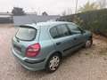 Nissan Almera 1.5 Sport Benzin - thumbnail 2