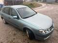 Nissan Almera 1.5 Sport Benzin - thumbnail 3