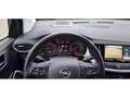 Opel Crossland 1.2 Opel 2020 KAMERA NAVI HUD LED Rosso - thumbnail 12