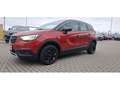 Opel Crossland 1.2 Opel 2020 KAMERA NAVI HUD LED Rosso - thumbnail 1