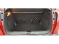 Opel Crossland 1.2 Opel 2020 KAMERA NAVI HUD LED Rosso - thumbnail 4