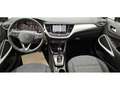 Opel Crossland 1.2 Opel 2020 KAMERA NAVI HUD LED Rosso - thumbnail 6