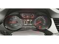 Opel Crossland 1.2 Opel 2020 KAMERA NAVI HUD LED Rosso - thumbnail 11