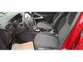 Opel Crossland 1.2 Opel 2020 KAMERA NAVI HUD LED Rosso - thumbnail 7
