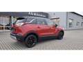 Opel Crossland 1.2 Opel 2020 KAMERA NAVI HUD LED Rosso - thumbnail 3