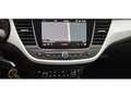 Opel Crossland 1.2 Opel 2020 KAMERA NAVI HUD LED Rosso - thumbnail 9