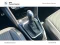 Volkswagen T-Roc 1.5 TSI EVO 150ch R-Line DSG7 - thumbnail 12
