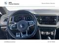 Volkswagen T-Roc 1.5 TSI EVO 150ch R-Line DSG7 - thumbnail 6