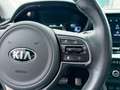 Kia Niro 1.6 GDi Hybrid ExecutiveLine I TREKHAAK I PANO I O Gris - thumbnail 27