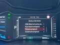 Kia Niro 1.6 GDi Hybrid ExecutiveLine I TREKHAAK I PANO I O Gris - thumbnail 34