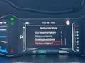 Kia Niro 1.6 GDi Hybrid ExecutiveLine I TREKHAAK I PANO I O Gris - thumbnail 35