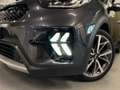 Kia Niro 1.6 GDi Hybrid ExecutiveLine I TREKHAAK I PANO I O Gris - thumbnail 49