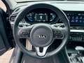 Kia Niro 1.6 GDi Hybrid ExecutiveLine I TREKHAAK I PANO I O Gris - thumbnail 13