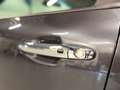 Kia Niro 1.6 GDi Hybrid ExecutiveLine I TREKHAAK I PANO I O Gris - thumbnail 8