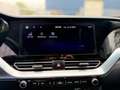Kia Niro 1.6 GDi Hybrid ExecutiveLine I TREKHAAK I PANO I O Gris - thumbnail 46