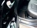 Kia Niro 1.6 GDi Hybrid ExecutiveLine I TREKHAAK I PANO I O Gris - thumbnail 37