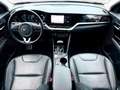Kia Niro 1.6 GDi Hybrid ExecutiveLine I TREKHAAK I PANO I O Gris - thumbnail 4