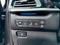 Kia Niro 1.6 GDi Hybrid ExecutiveLine I TREKHAAK I PANO I O Gris - thumbnail 36