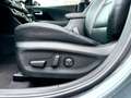 Kia Niro 1.6 GDi Hybrid ExecutiveLine I TREKHAAK I PANO I O Gris - thumbnail 19