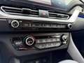 Kia Niro 1.6 GDi Hybrid ExecutiveLine I TREKHAAK I PANO I O Gris - thumbnail 42