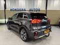 Kia Niro 1.6 GDi Hybrid ExecutiveLine I TREKHAAK I PANO I O Gris - thumbnail 11