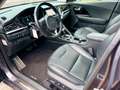 Kia Niro 1.6 GDi Hybrid ExecutiveLine I TREKHAAK I PANO I O Gris - thumbnail 3
